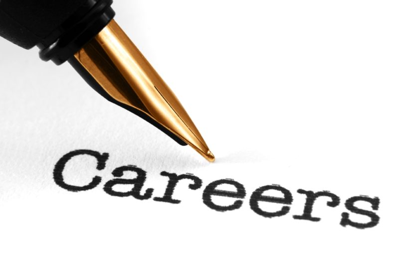 Career Tips - The Third Stage - (1940-1959) In Career Counseling History